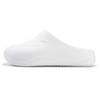 Кроссовки Wave Mule Warm White Unisex 399050-02