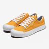 Keds Crew Kick 75 Холст 1xm01541d700 