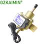 Universal Diesel Petrol 12V Electric Car Fuel Pump EP500-0 EP5000 EP-500-0 035000-0460  EP-500-0