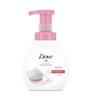 Peach & Lily Foaming Hand Wash 240ml
