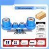 50kg pair set with cover & gift (carton)