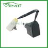 Clutch Control Ignition Switch 93840-2E010 For Hyundai Santa Fe 2007~2009 I20 2009~2012 Kia Sportage OE 938402E010 Factory Price