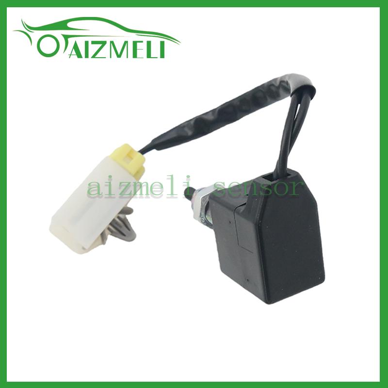 Clutch Control Ignition Switch 93840-2E010 For Hyundai Santa Fe 2007~2009 I20 2009~2012 Kia Sportage OE 938402E010 Factory Price