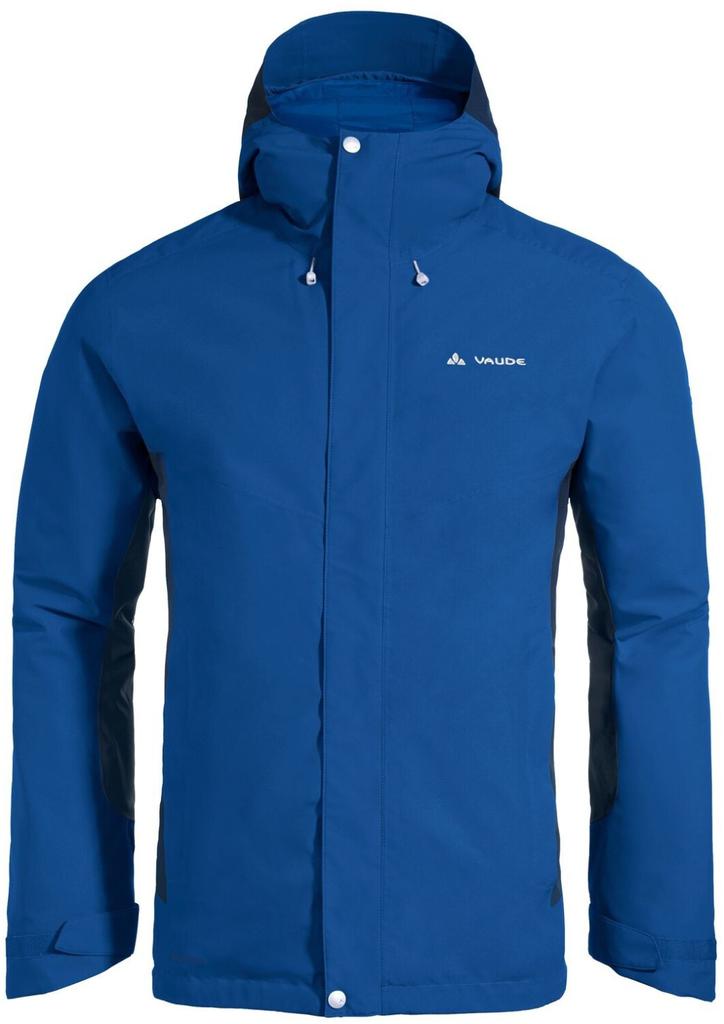 VAUDE Мужская куртка с мягкой подкладкой Rosemoor