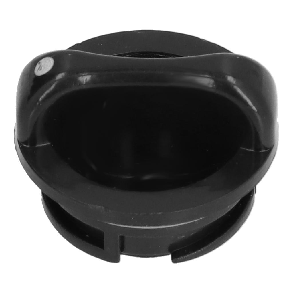 Крышка резервуара для воды ABS запасная часть паровая швабра аксессуар для X5 Cleaner Mop