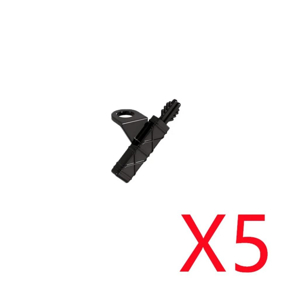 Medieval Building Blocks Weapons Figure Soldier Accessories Bow Spear Crossbow Axe Helmet Shoulder Armor Brick Gift Toy DIY X011