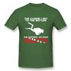 The Closer I Get To The Bottom Scuba Diving Tee Shirt Man Graphic T Shirt Top design Fashion Round Neck