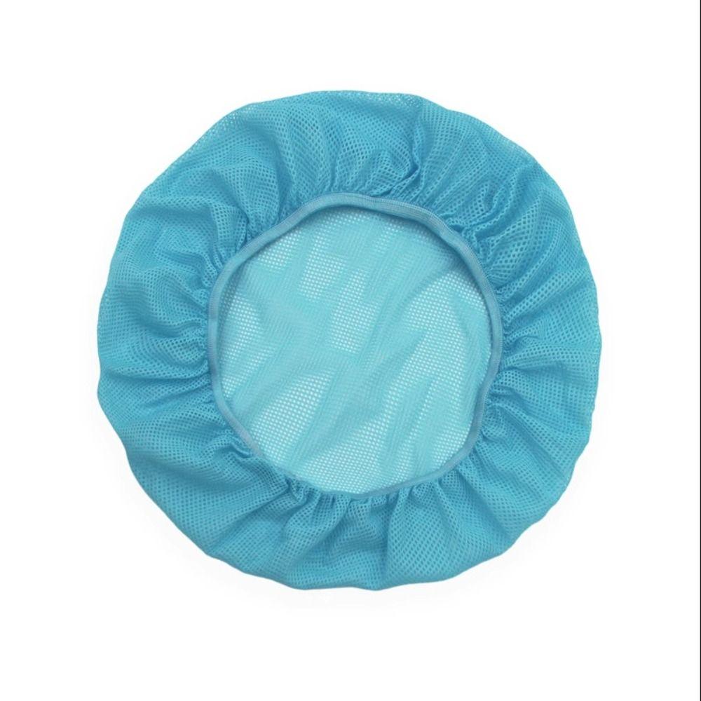 Сетка для волос, рабочая шапка, дышащая, кепка для обслуживания общественного питания, оптовая продажа, поварская шапка, столовая, кейтеринг