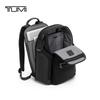 Мужской деловой рюкзак для ноутбука TUMI Alpha Bravo