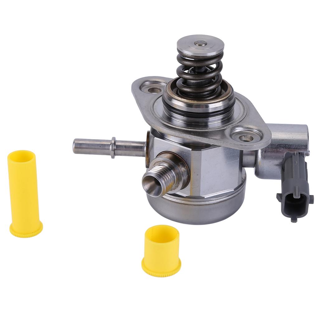 Топливный насос Насос высокого давления 2-полюсный 35320-2B100 Совместимый для Hyundai i30 i40 KIA Cee'D Soul I