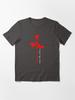 Depeche Mode Essential T-Shirt