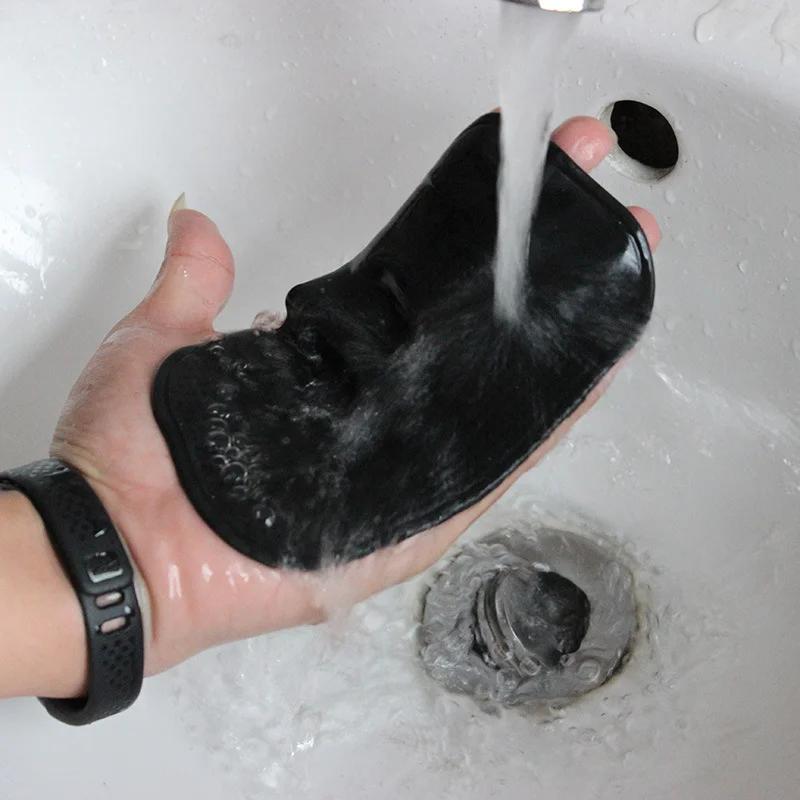 New Car-Anti Slip Pad Car Storage Pad Car Anti Slip Pad Car Silicone Interior Instrument Panel Phone - Anti Slip Storage Pad