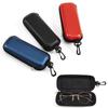 Unisex Portable Travel Office Eyeglasses Accessories Glasses Holder Eyeglasses Case Glasses Box