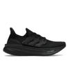 Y-3 UltraBoost 5 Black Unisex Sneakers Core-Black Off-White IH0869