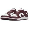 Nike Dunk Low Retro 'Redwood' Мужские DV0833-115