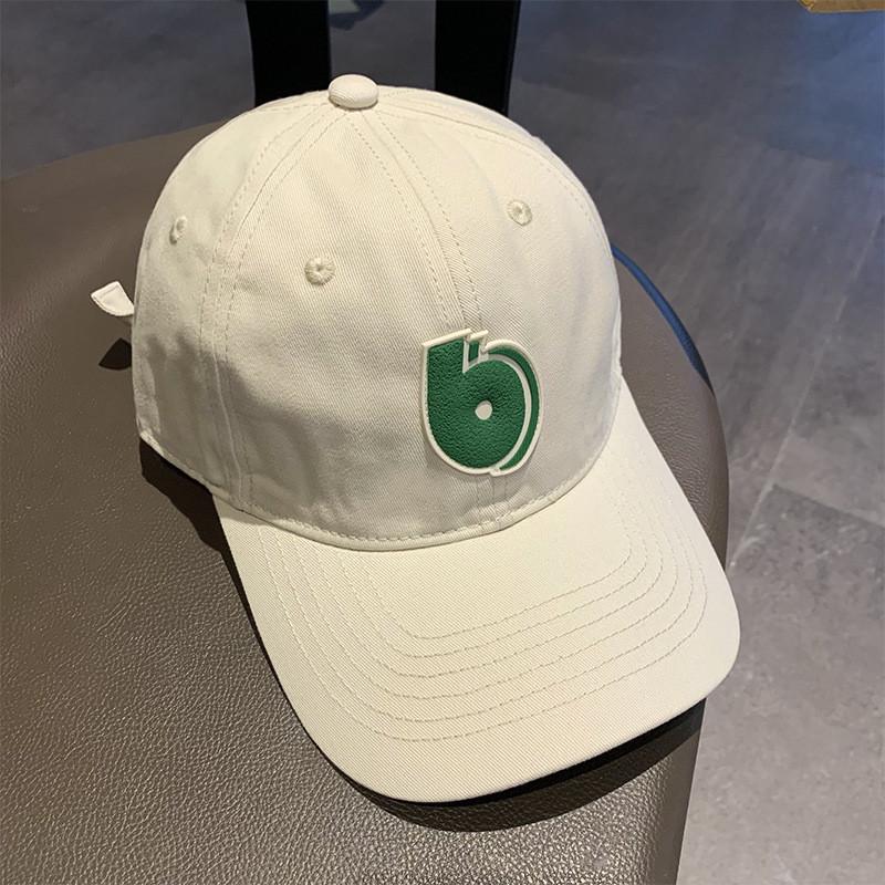 Шикарная бейсболка для通勤 моды для женщин, удобная хлопковая шляпа от солнца