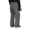 Volcom Брюки Dua Gore-Tex