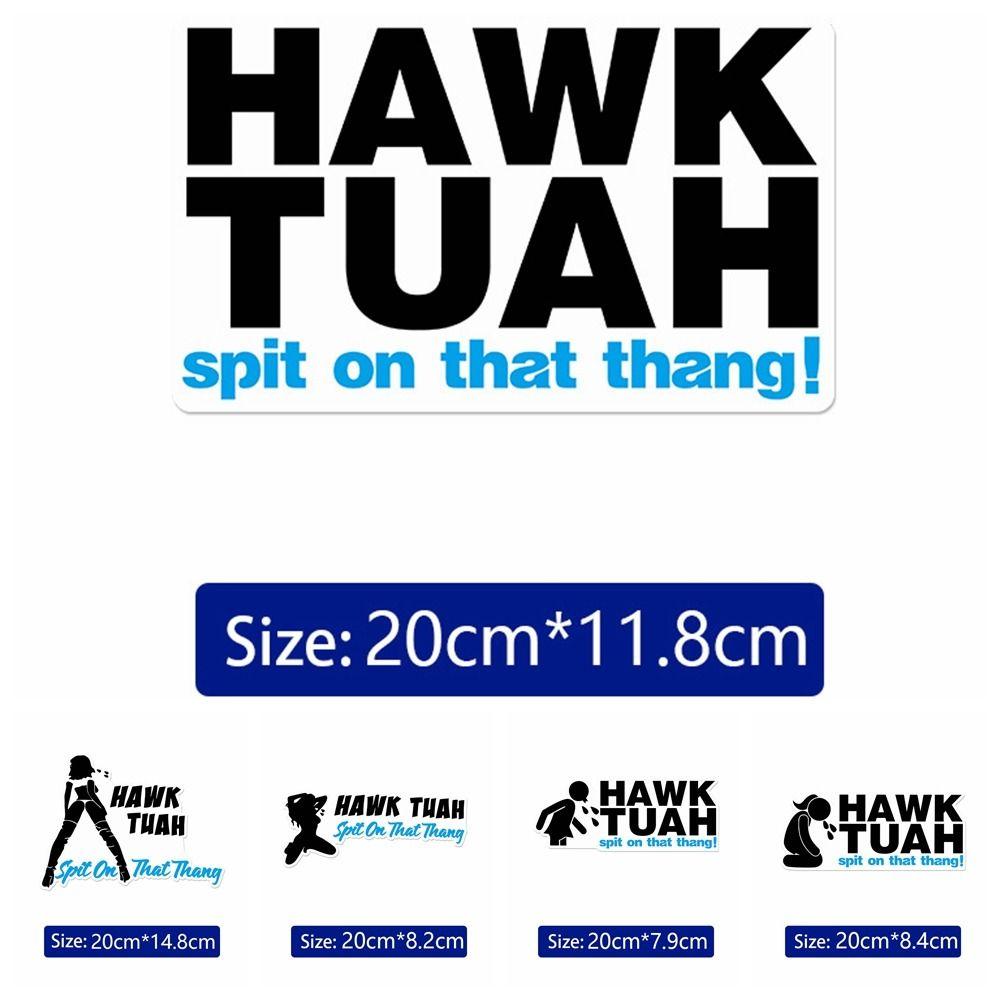 Водонепроницаемые наклейки на заднее стекло автомобиля, забавные наклейки для розыгрышей на автомобиль, автомобильные аксессуары