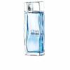 Men's Perfume Kenzo L'Eau Kenzo EDT 30 Ml