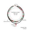 Necklace for Women Jewelry Christmas Day Necklaces Layered Christmas Necklaces Christmas Necklaces Beautiful Elegant Necklace for Her