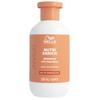 Wella - Invigo Nutri-Enrich Nourishing Shampoo 300 Ml -
