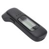Alcohol Tester High Sensitivity Fast Heating Breath Alcohol Detector with Auto Shut Off