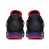 Jordan 4 Retro Raptors Drake OVO 2019 Jordan AQ3816-056(2019)