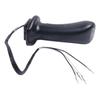Joystick Handle 218-6118 For Cat Skid Steer Loader 216B 226B 232B 242B 257B 267B