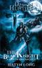Книга The Black Knight