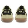 Nike Sb Blazer Low Gt Оливковый Аура 704939-303