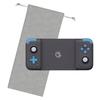 GameSir X2s Mobile Phone Gamepad Game Controller for Cloud Gaming Xbox Game Pass STADIA XCloud Hall Effect Joystick and Trigger 1
