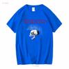 The Exploited Beat Bastards T Shirt OFFICIAL vintage Washed homme Casual graphic Top For Everyday Wear Breathable Comfortable