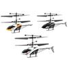 Радиоуправляемые самолеты и вертолеты – Радиоуправляемые вертолеты