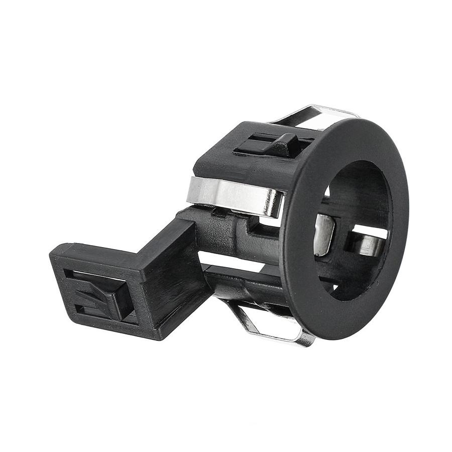 4 x Держатель датчика парковки 89348-34020 Для Toyota Tudra Lexus RX350 RX450h 3.5L