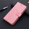 Чехол-книжка для iPhone 16 Pro 15 14 Plus 13 12 Mini 11 Pro Max Кожаный Чехол-подставка с держателем для iPhone XS Max Кошелек Сумки Чехол для телефона