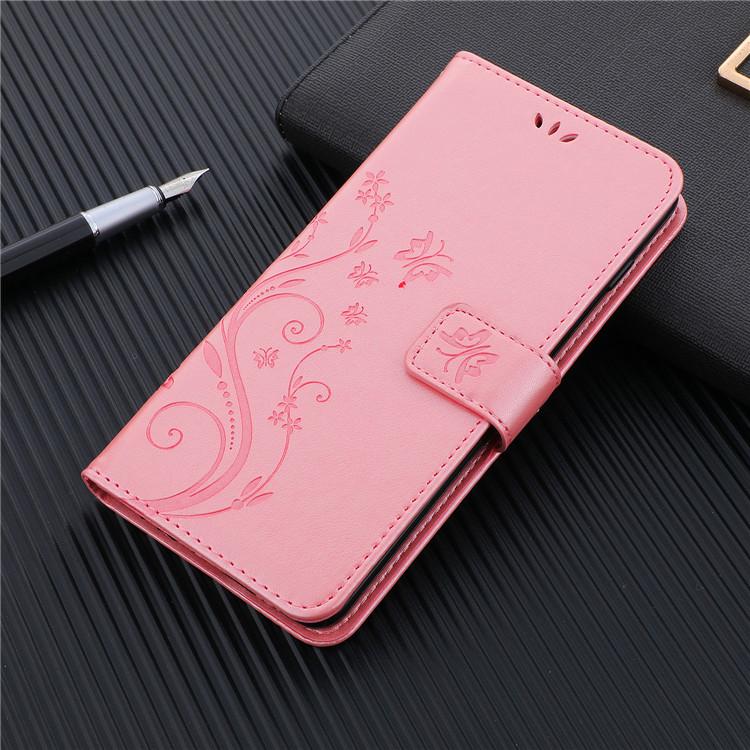 Чехол-книжка для iPhone 16 Pro 15 14 Plus 13 12 Mini 11 Pro Max Кожаный Чехол-подставка с держателем для iPhone XS Max Кошелек Сумки Чехол для телефона