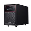 SANTAK C6KS 6KVA/5.4KW Online UPS (CN version)