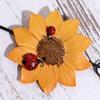 Storage Tools Wall Decoration Kitchen Gadgets Home Supplies Clothes Hook Hangers Home Storage Hook