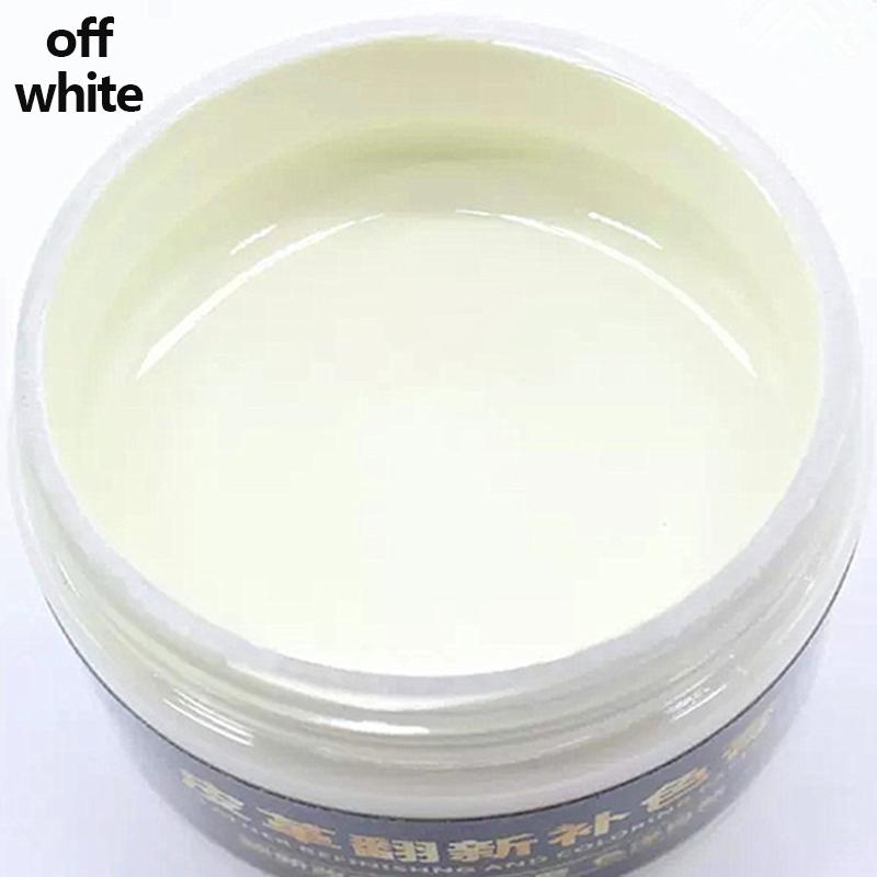 50 мл набор для ухода за автомобильным сиденьем жидкий кожаный инструмент для ремонта кожи обуви авто сидений диванов пальто дырок царапин трещин 20 цветов