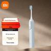 XiaoSonic Electric Toothbrush MES609