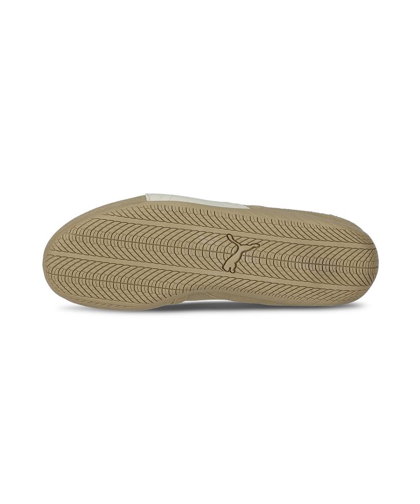 Puma Speedcat Valet Замша - Загар:Теплый белый / 406758-01