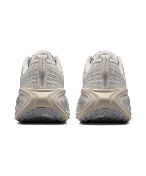 Nike Vomero Plus SE W (IM8331-001)