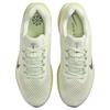 Nike Winflo 11 Удобные Простые Универсальные Низкие Кроссовки для Бега Мужские кроссовки Зеленые FJ9509-007
