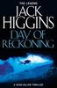 Книга Day of Reckoning : Book 8