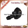 Совместимая форсунка омывателя лобового стекла Peugeot 206/207 6438Z1/6438CA/643871