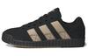 Последние Originals 'Black Wonder Beige' IG8280