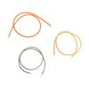 DC3V 1 pcs Retro Light Accessories Edison Bulb Flexible Filament LED Bead Lamp Parts LED Filament