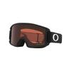 LINE MINER S [Oakley]