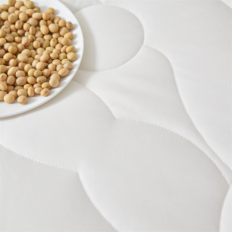 Duohxiai Yuexiang Class A Soybean Protein All-Season Duvet System