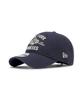 New Era 940Unst Мировая серия 1958 года Нейян Нви
